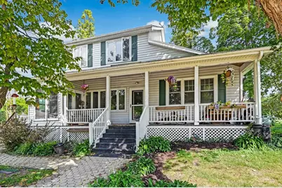 5S454 Radcliff Road, Naperville, IL 60563 - Photo 1