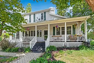 5S454 Radcliff Rd, Naperville, IL 60563 - Photo 1