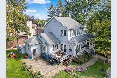 5S454 Radcliff Road, Naperville, IL 60563 - Photo 7