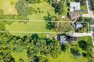 5S454 Radcliff Rd, Naperville, IL 60563 - Photo 17
