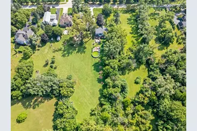 5S454 Radcliff Road, Naperville, IL 60563 - Photo 15