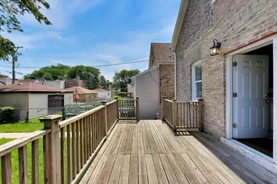 7643 S Eberhart Avenue, Chicago, IL 60619 - Photo 39