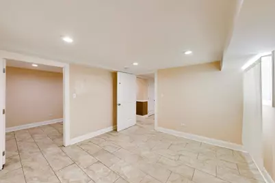 7643 S Eberhart Avenue, Chicago, IL 60619 - Photo 33