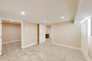 7643 S Eberhart Ave, Chicago, IL 60619 - Photo 33