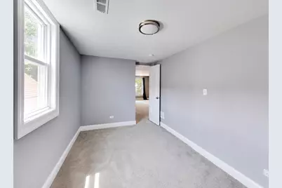 7643 S Eberhart Avenue, Chicago, IL 60619 - Photo 25