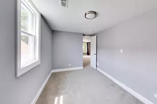 7643 S Eberhart Ave, Chicago, IL 60619 - Photo 25