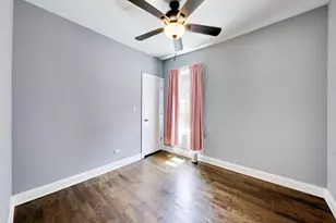 7643 S Eberhart Ave, Chicago, IL 60619 - Photo 13
