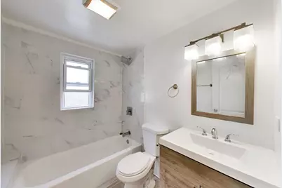 7643 S Eberhart Avenue, Chicago, IL 60619 - Photo 29