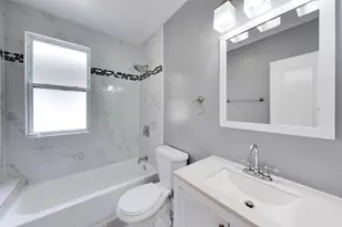 7643 S Eberhart Ave, Chicago, IL 60619 - Photo 19