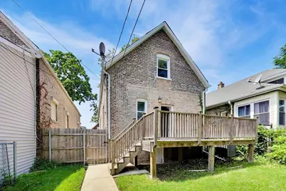 7643 S Eberhart Avenue, Chicago, IL 60619 - Photo 41
