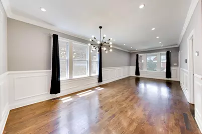 7643 S Eberhart Avenue, Chicago, IL 60619 - Photo 7