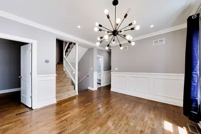 7643 S Eberhart Avenue, Chicago, IL 60619 - Photo 9