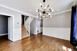 7643 S Eberhart Ave, Chicago, IL 60619 - Photo 9