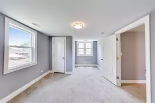 7643 S Eberhart Ave, Chicago, IL 60619 - Photo 27