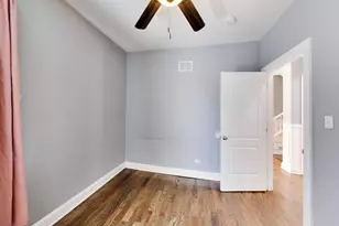 7643 S Eberhart Ave, Chicago, IL 60619 - Photo 15