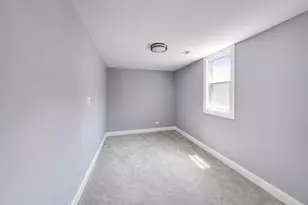 7643 S Eberhart Ave, Chicago, IL 60619 - Photo 23