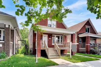 7643 S Eberhart Avenue, Chicago, IL 60619 - Photo 43
