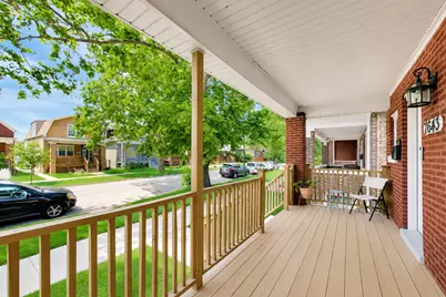 7643 S Eberhart Avenue, Chicago, IL 60619 - Photo 3