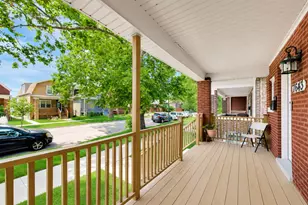 7643 S Eberhart Ave, Chicago, IL 60619 - Photo 3