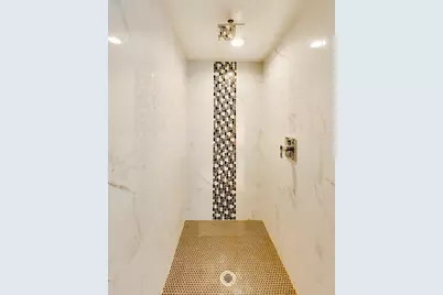 7643 S Eberhart Avenue, Chicago, IL 60619 - Photo 37