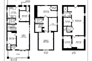 7643 S Eberhart Ave, Chicago, IL 60619 - Photo 45