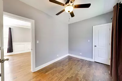 7643 S Eberhart Avenue, Chicago, IL 60619 - Photo 17