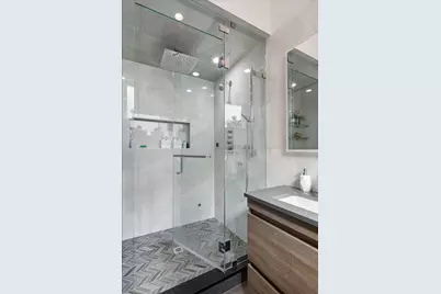 1809 W Chicago Avenue #4S, Chicago, IL 60622 - Photo 19