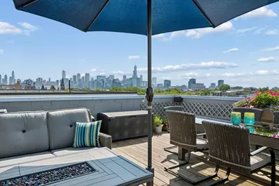 1809 W Chicago Avenue #4S, Chicago, IL 60622 - Photo 25