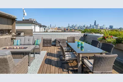 1809 W Chicago Avenue #4S, Chicago, IL 60622 - Photo 31
