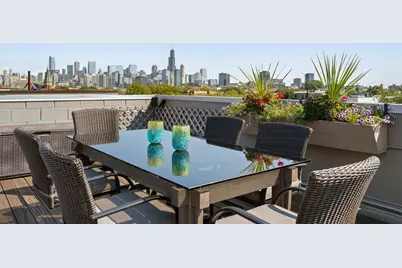 1809 W Chicago Avenue #4S, Chicago, IL 60622 - Photo 27