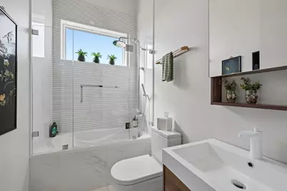 1809 W Chicago Avenue #4S, Chicago, IL 60622 - Photo 21
