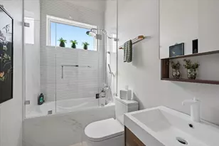 1809 W Chicago Ave, Chicago, IL 60622 - Photo 21
