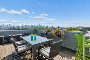 1809 W Chicago Ave, Chicago, IL 60622 - Photo 35