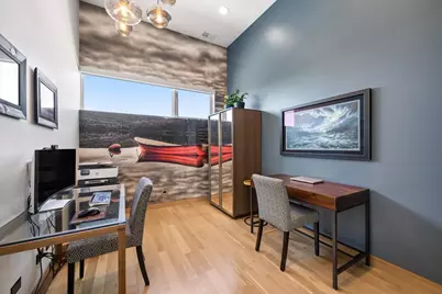 1809 W Chicago Avenue #4S, Chicago, IL 60622 - Photo 23