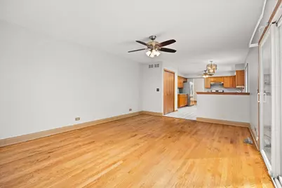 1125 Darin Drive, Lockport, IL 60441 - Photo 15