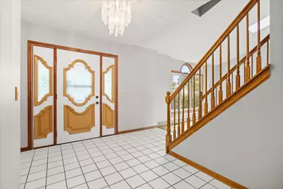 1125 Darin Drive, Lockport, IL 60441 - Photo 3
