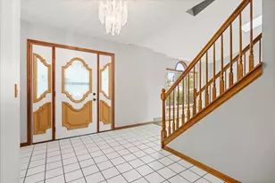 1125 Darin Dr, Lockport, IL 60441 - Photo 3