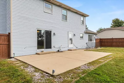 1125 Darin Drive, Lockport, IL 60441 - Photo 41