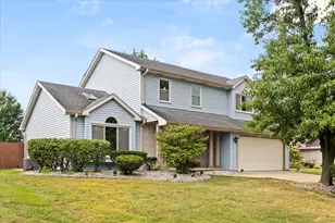 1125 Darin Dr, Lockport, IL 60441 - Photo 1