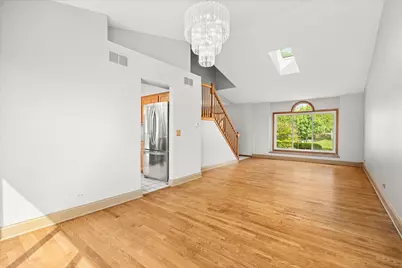1125 Darin Drive, Lockport, IL 60441 - Photo 7