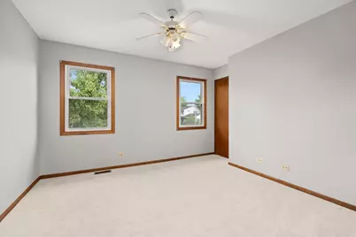 1125 Darin Drive, Lockport, IL 60441 - Photo 21