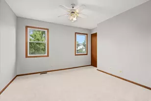 1125 Darin Dr, Lockport, IL 60441 - Photo 21
