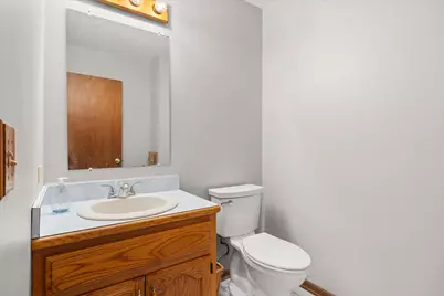 1125 Darin Drive, Lockport, IL 60441 - Photo 19