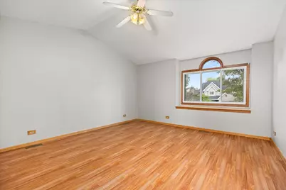 1125 Darin Drive, Lockport, IL 60441 - Photo 25