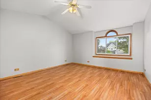 1125 Darin Dr, Lockport, IL 60441 - Photo 25