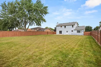 1125 Darin Drive, Lockport, IL 60441 - Photo 43