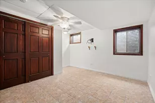 1125 Darin Dr, Lockport, IL 60441 - Photo 37
