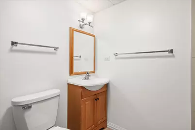 1125 Darin Drive, Lockport, IL 60441 - Photo 39
