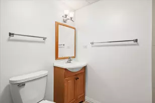 1125 Darin Dr, Lockport, IL 60441 - Photo 39