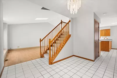 1125 Darin Drive, Lockport, IL 60441 - Photo 5